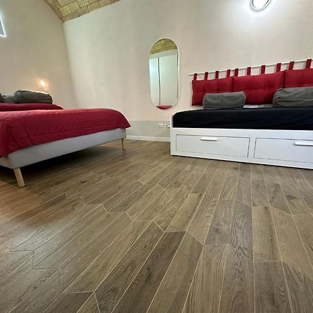 Santamaura Vatican Apartment 로마 외부 사진