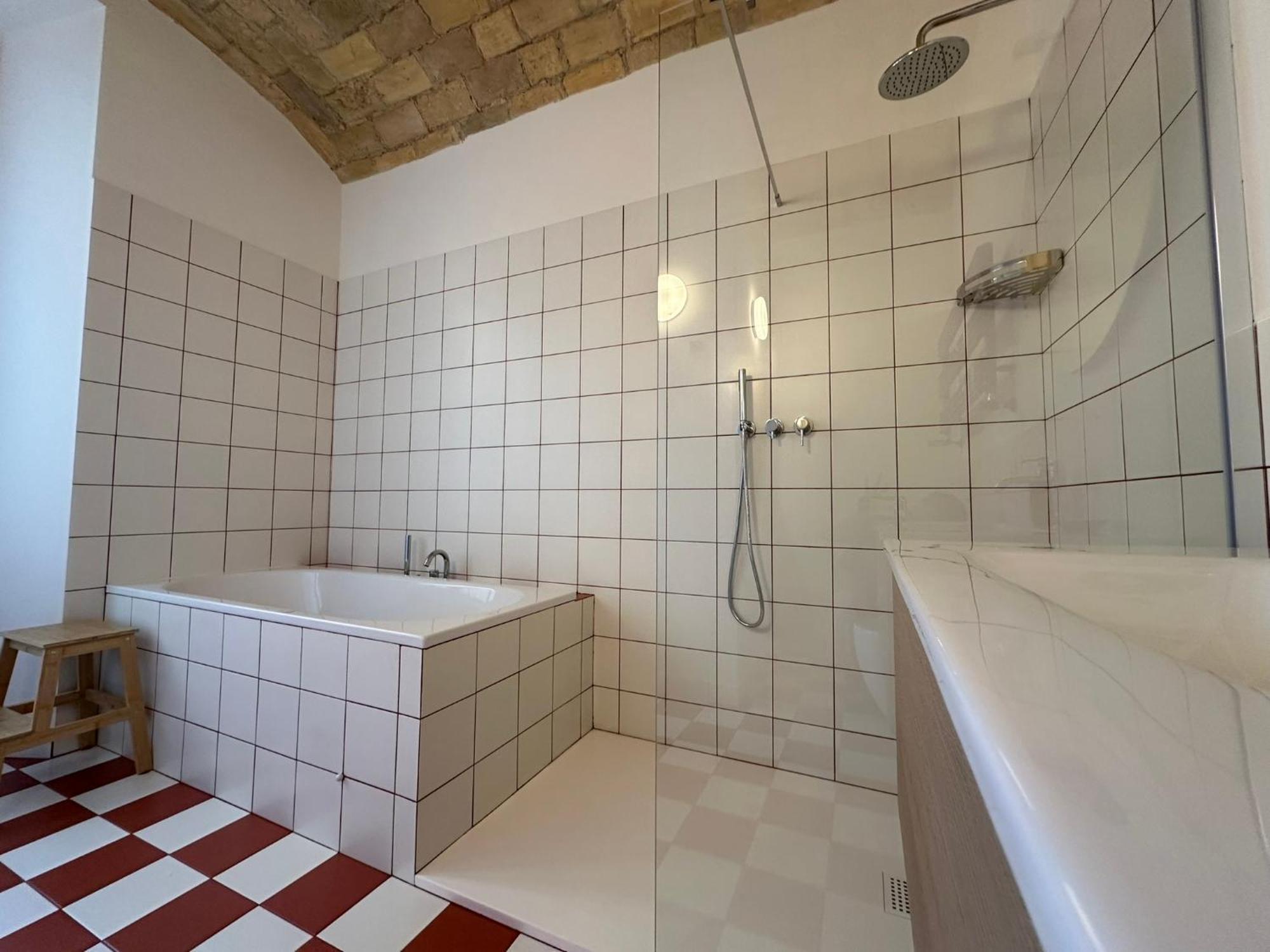Santamaura Vatican Apartment 로마 외부 사진